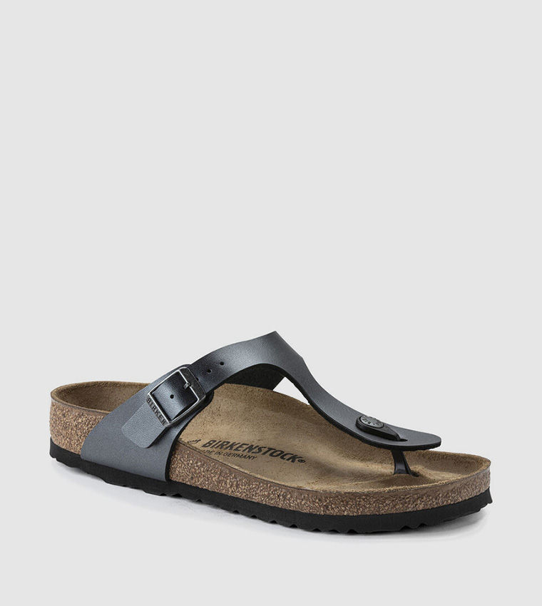 Gizeh Birko-Flor Slides