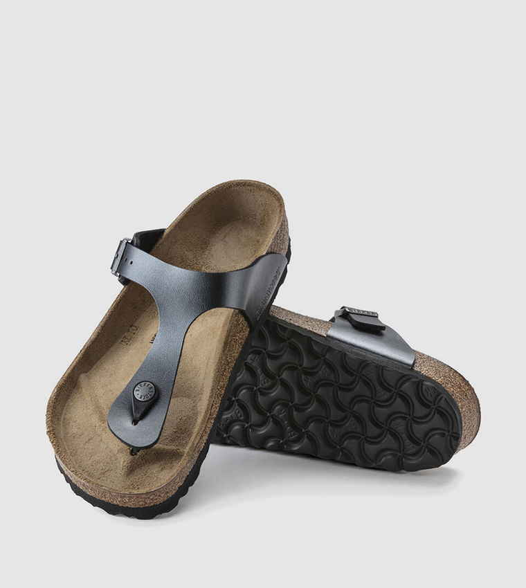 Gizeh Birko-Flor Slides