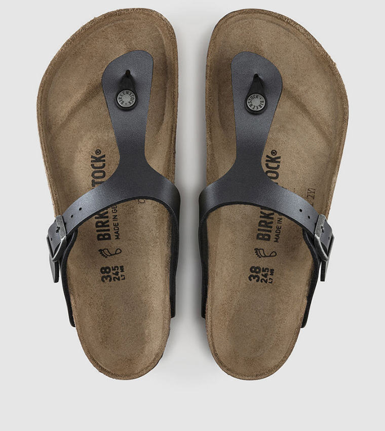 Gizeh Birko-Flor Slides
