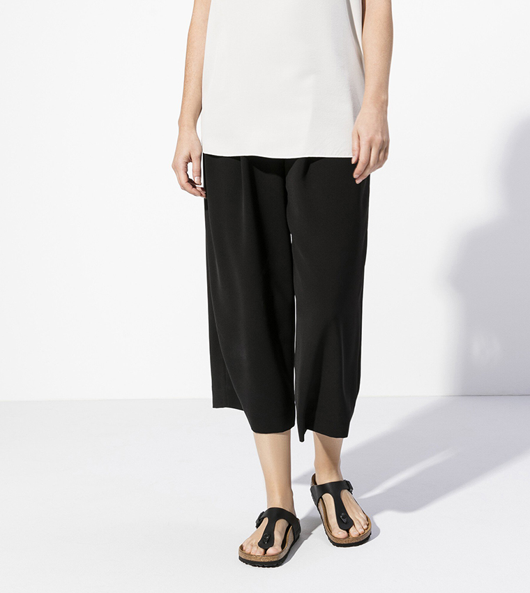 Gizeh Bf Black
