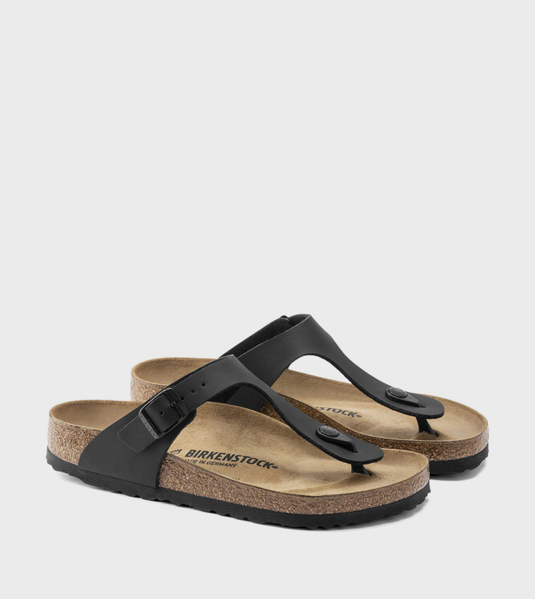 Gizeh Bf Black