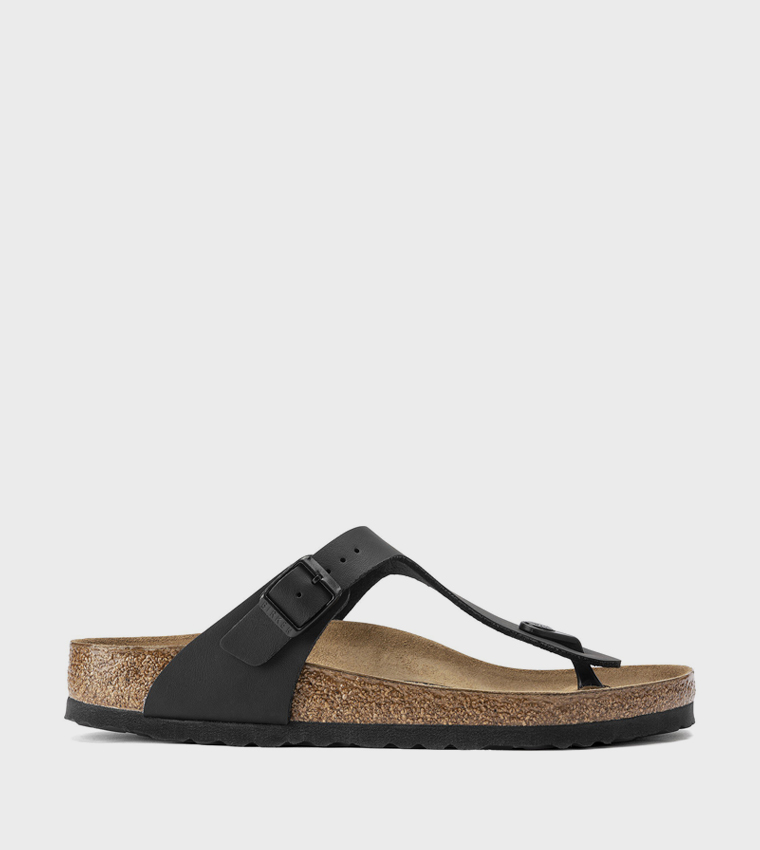Gizeh Bf Black