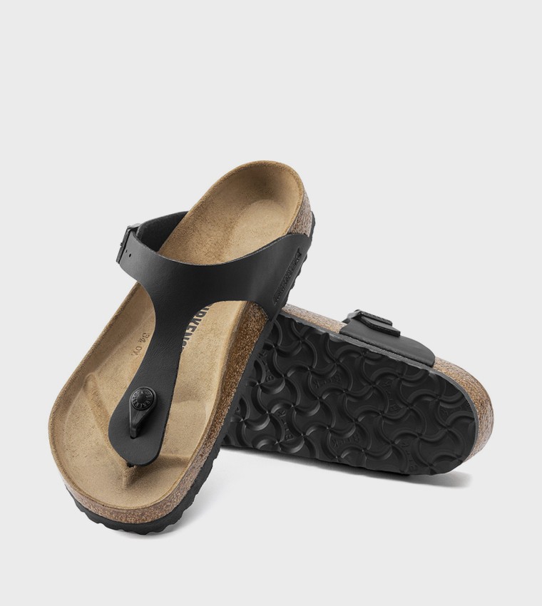 Gizeh Bf Black