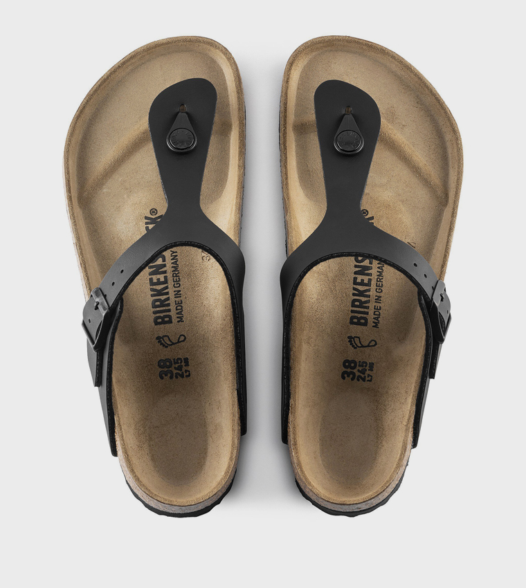 Gizeh Bf Black