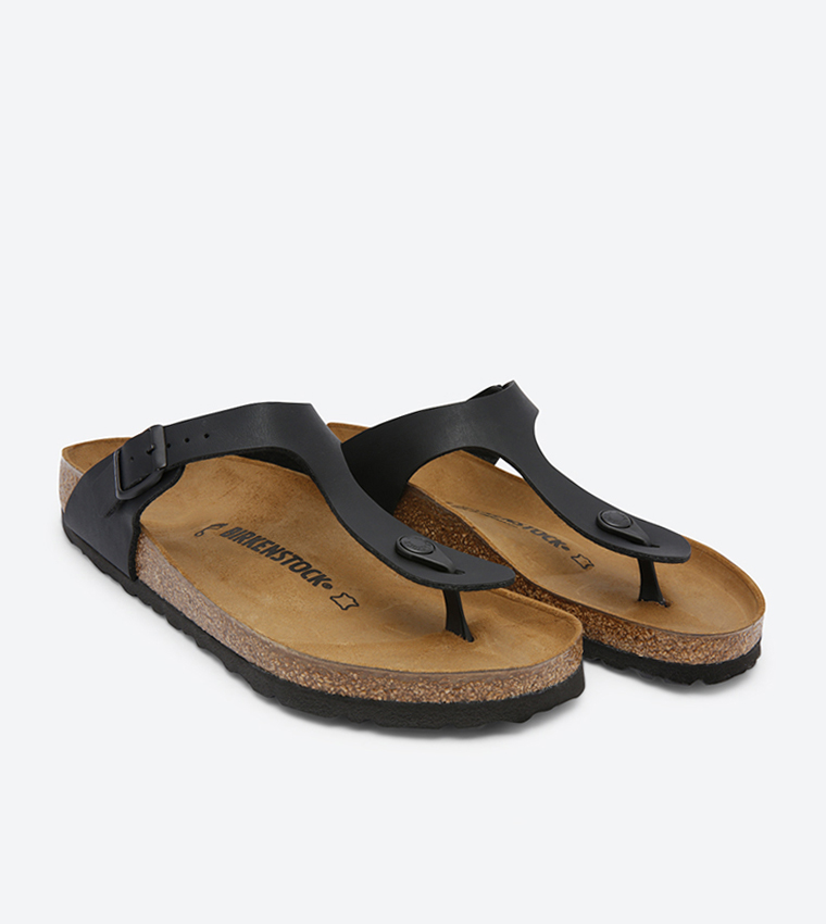 43691 birkenstock