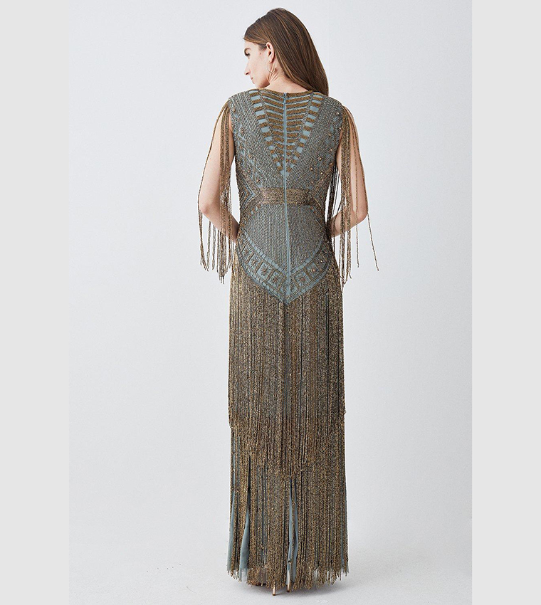 overall denim dress Agnes 1XL Shoe size:US8.5/EU39 LowStock:41131705663539 Black gothic dress.Long dress Calf Size Chart In