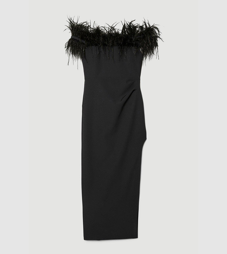 Karen millen dresses nordstrom best sale