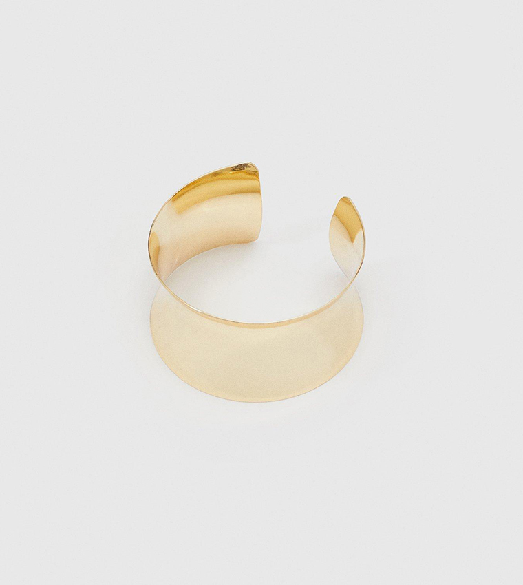 Karen hot sale millen bangle