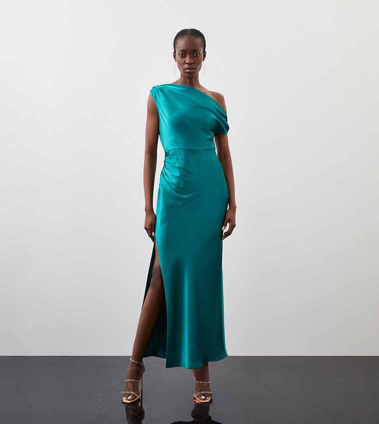 Karen millen dresses new sales in