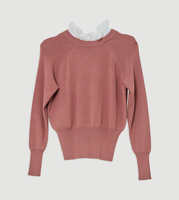 karen millen sweater sale