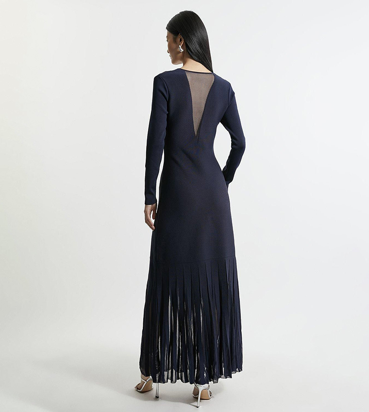 karen millen evening dresses sale Evening Dresses Karen Millen Dress Outlet Sale Dresses Sale Dresses For  Women Karen Millen USA