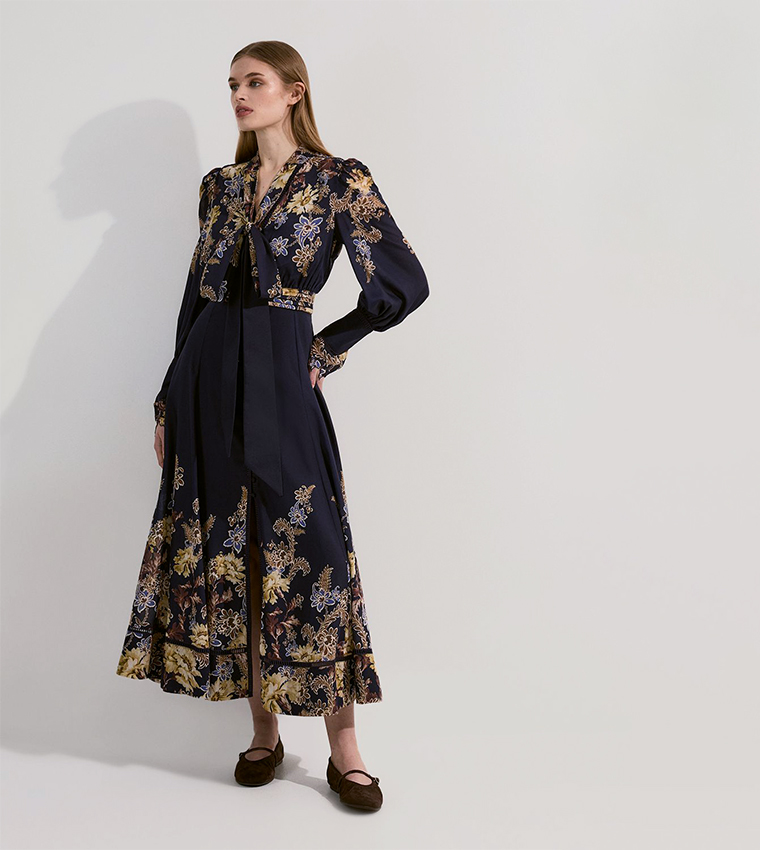 beaded ivory dress Spaghetti Strap Country Wedding Chiffon Rustic Wedding Dress AWD1235 cobalt blue maxi gown Shop Little Black Dresses COLOR:NAVY BLUE Satin Length
