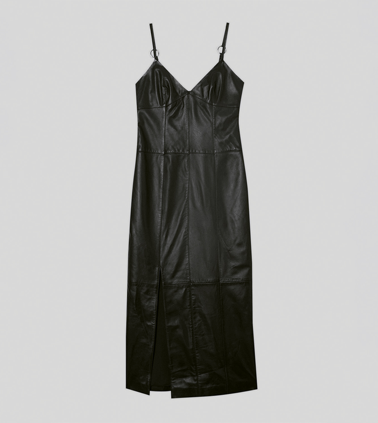 dresses beach Tulum Ruffle Short Dress, Short Beach Dress, Tulum Dress