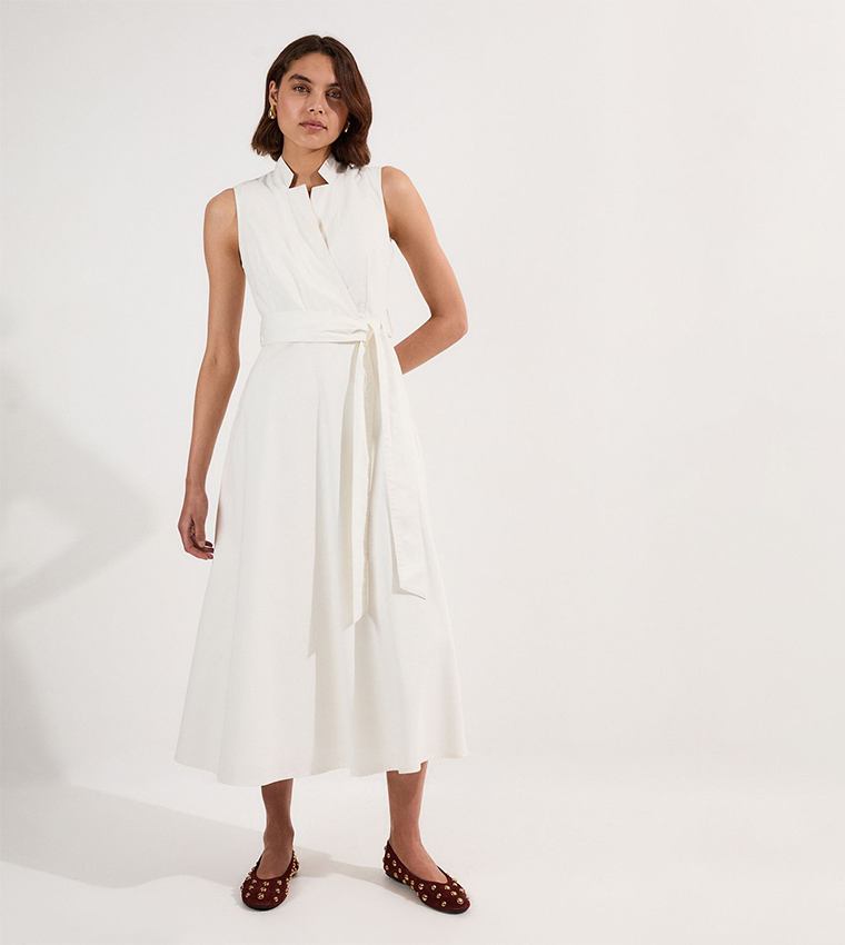 petite white dress slacks NWT New Directions Womans Pants Trouser Straight Leg Size 4 way stretch Pantaln de Vestir Tiro Alto