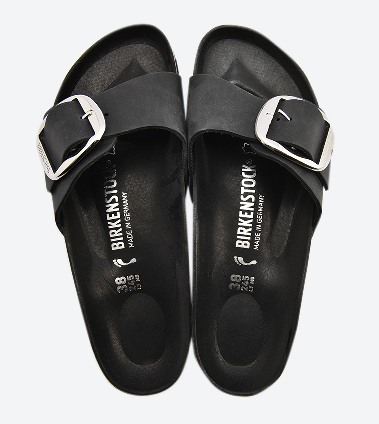 birkenstock 1006523