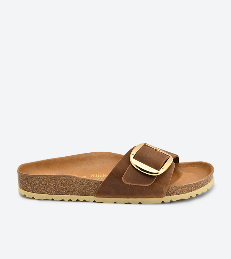 birkenstock madrid hex