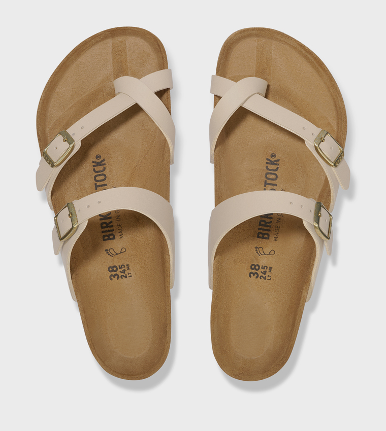 MAYARI Beige