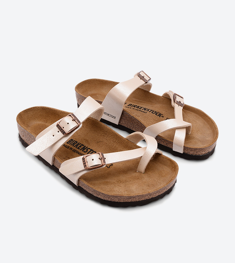 birkenstock maya