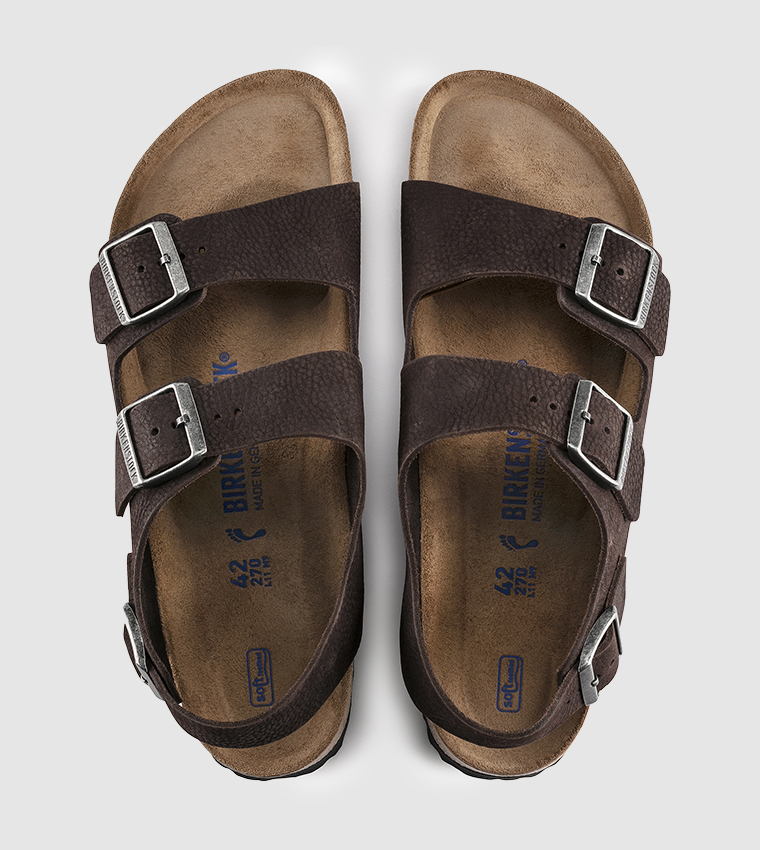 birkenstock 42