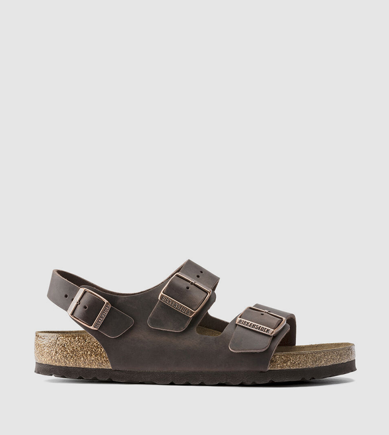 birkenstock 6th street