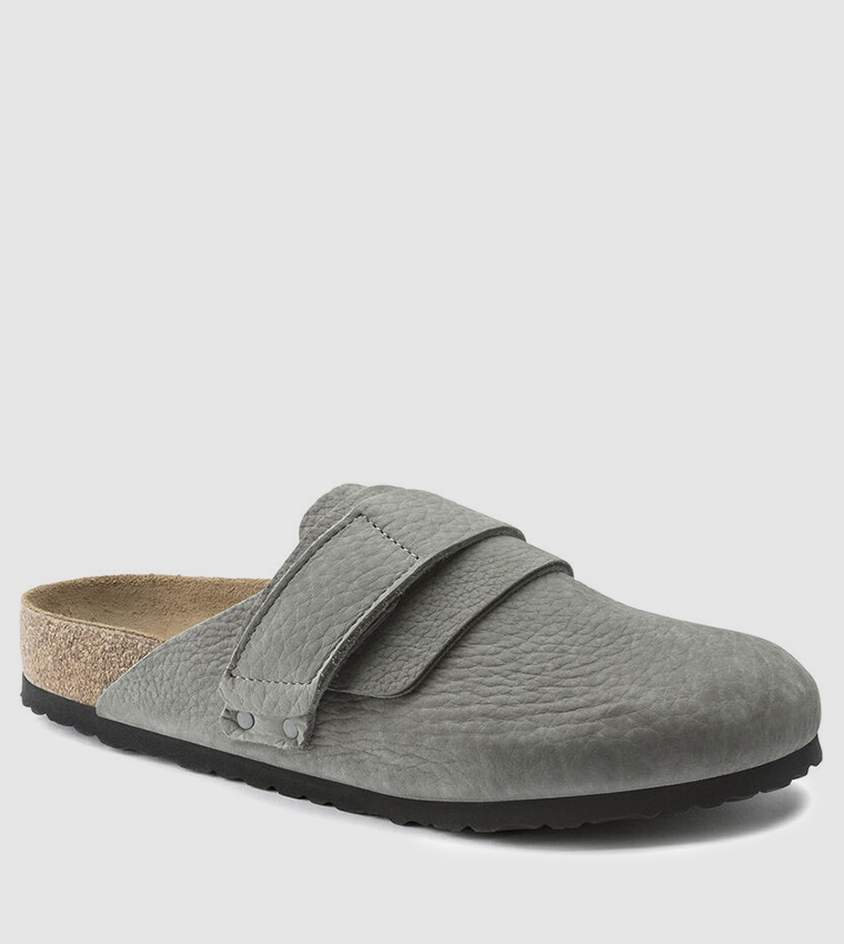 nagoya suede leather