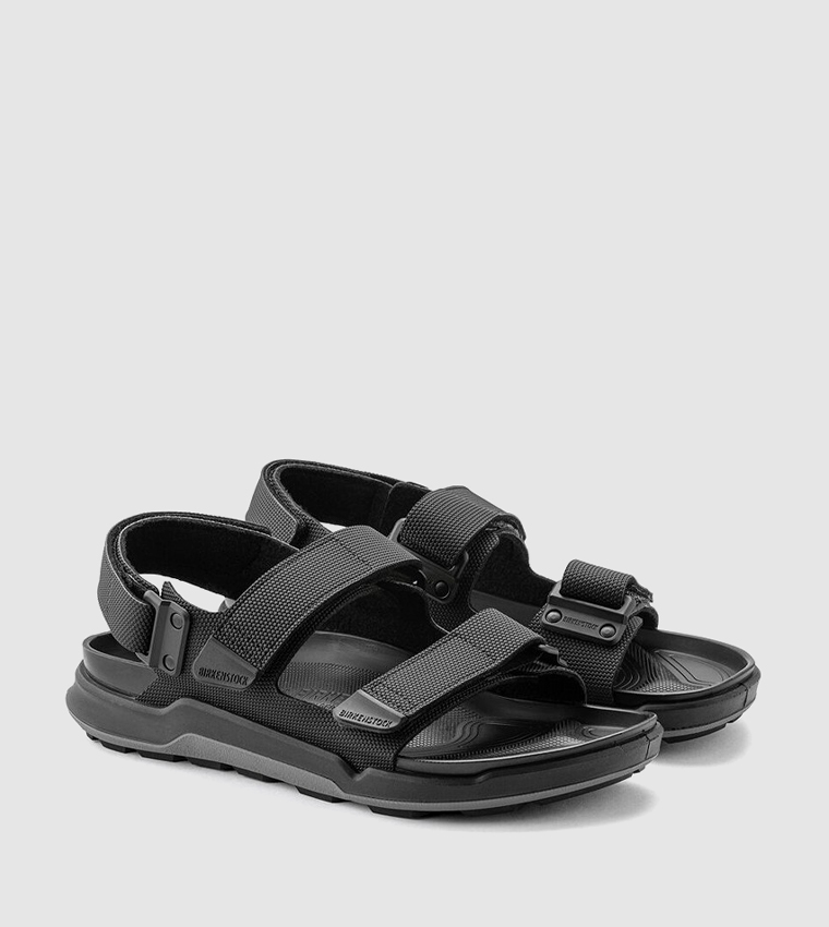 Tatacoa CE Birko-Flor Futura Black