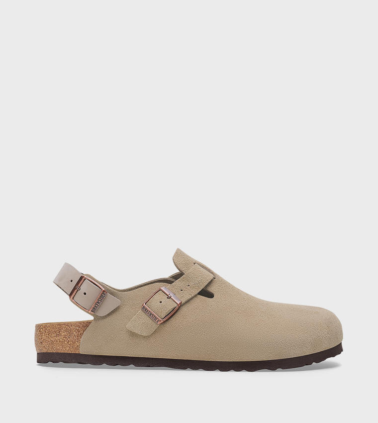 TOKIO Taupe