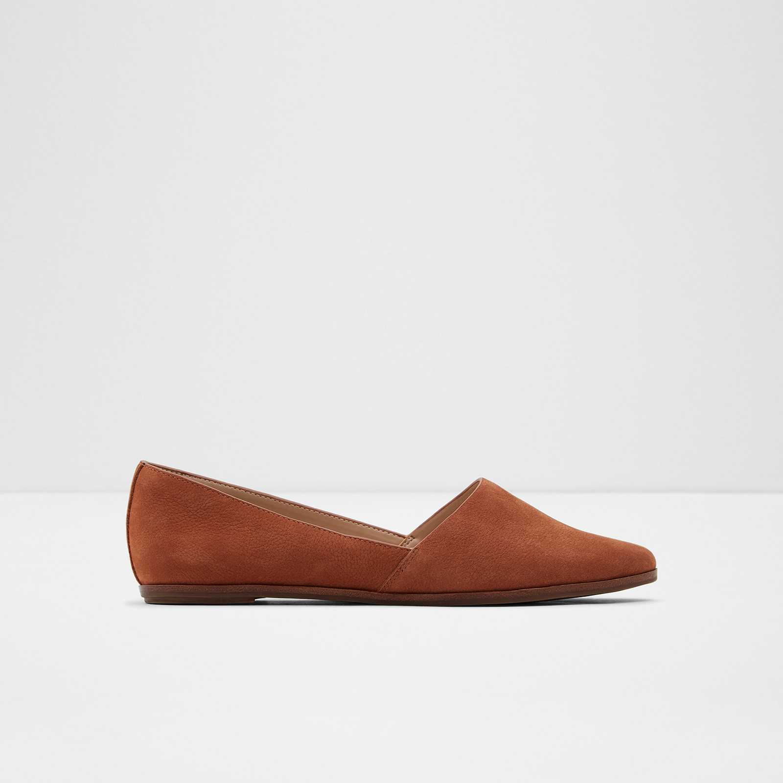 Aldo blanchette sale tan