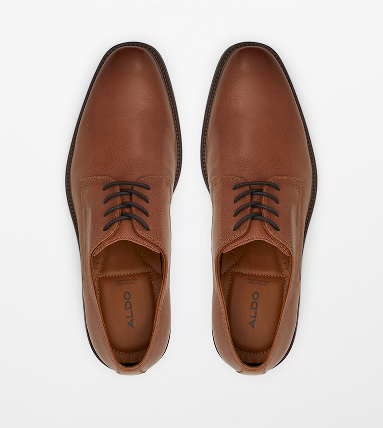Aldo derby sale
