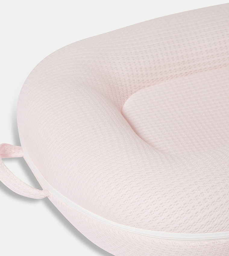 شرشف سرير أوفر ذا مون