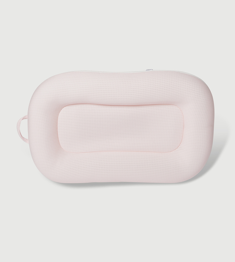 شرشف سرير أوفر ذا مون