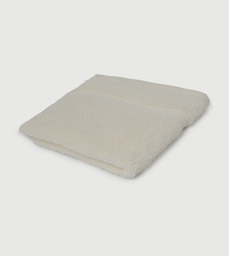 Regular Wash Towel
