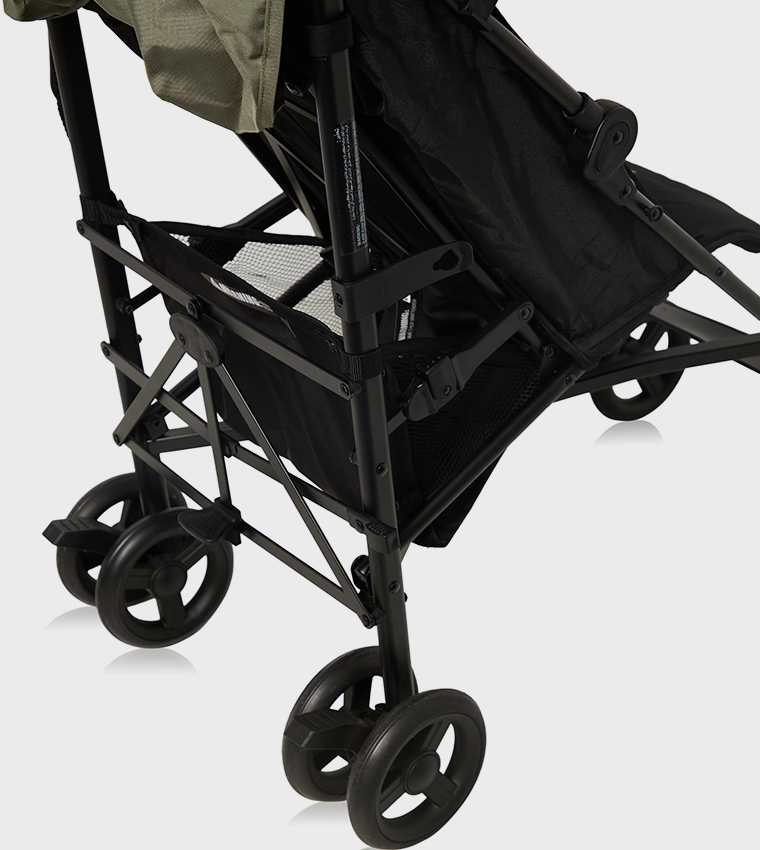 TEAVELITE Baby Stroller