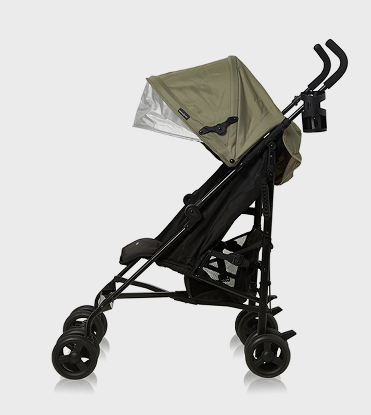 TEAVELITE Baby Stroller