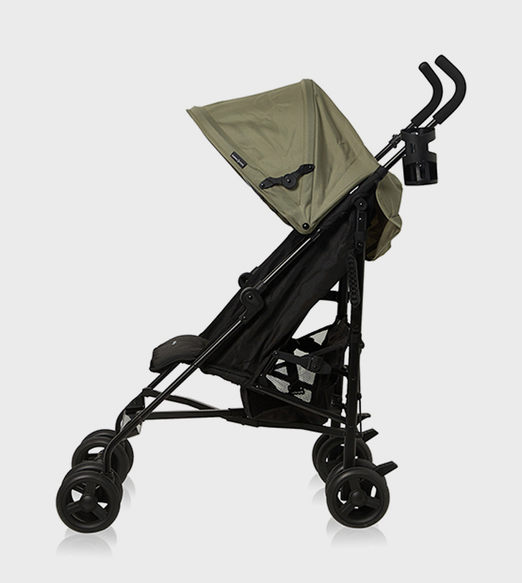 TEAVELITE Baby Stroller