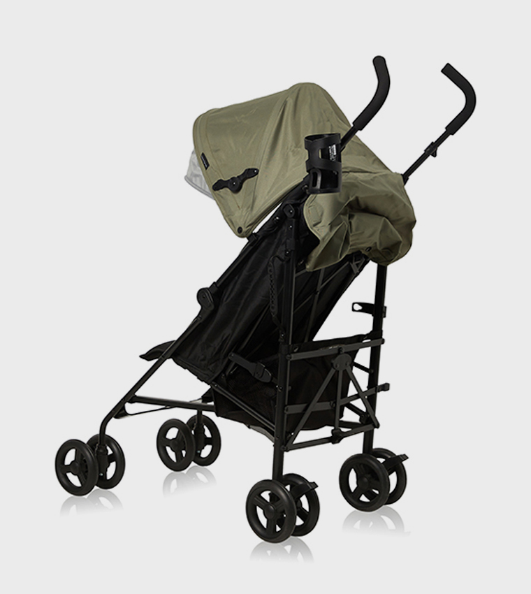 TEAVELITE Baby Stroller