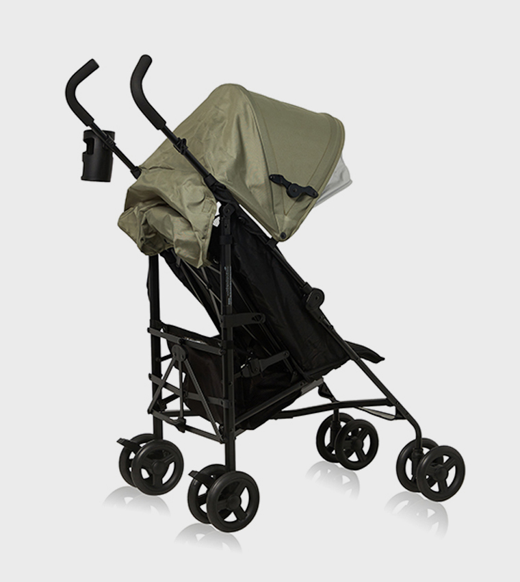 TEAVELITE Baby Stroller