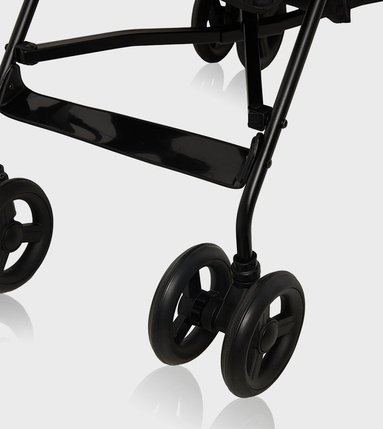 TEAVELITE Baby Stroller