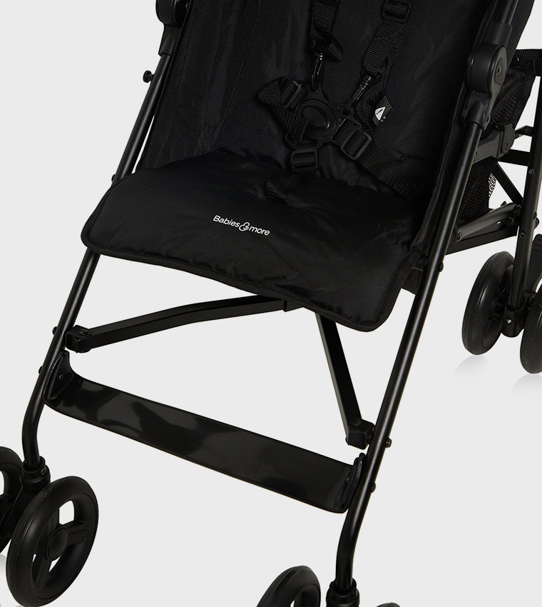 TEAVELITE Baby Stroller