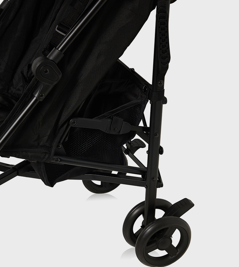 TEAVELITE Baby Stroller