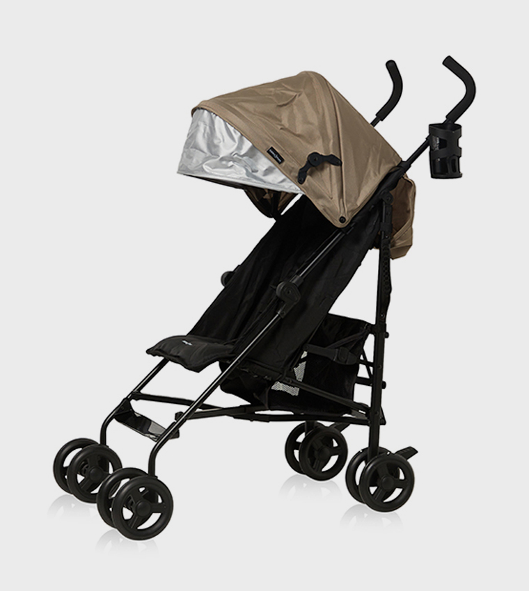 TEAVELITE Baby Stroller