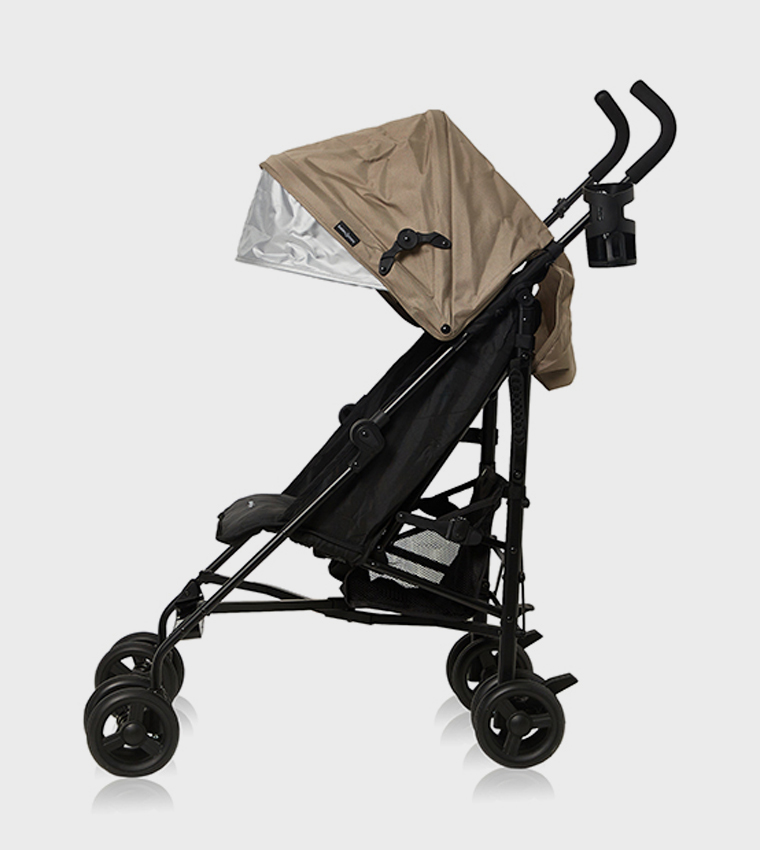 TEAVELITE Baby Stroller