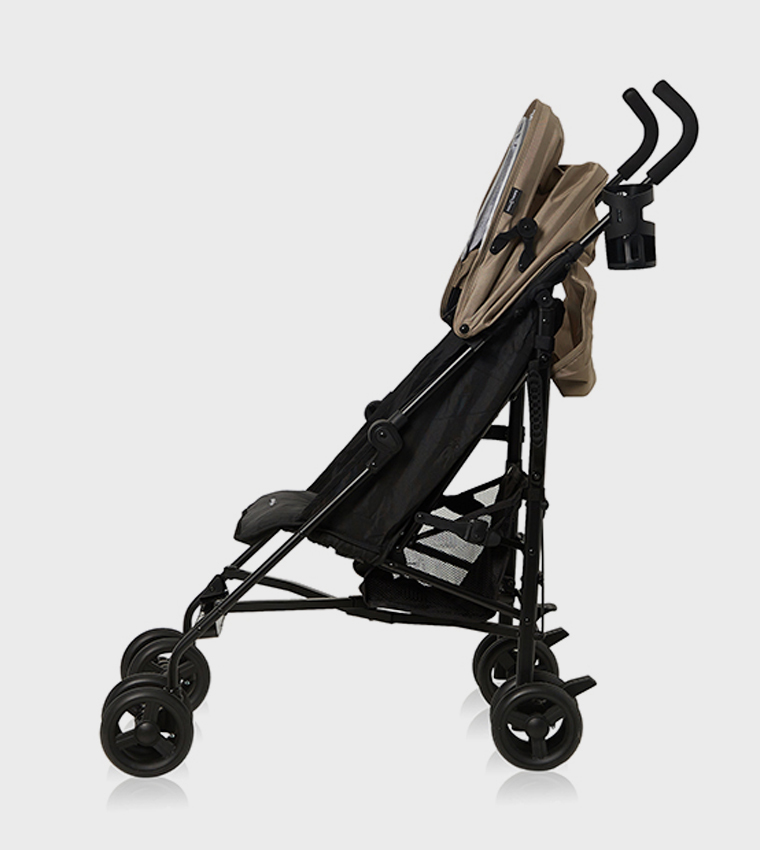 TEAVELITE Baby Stroller