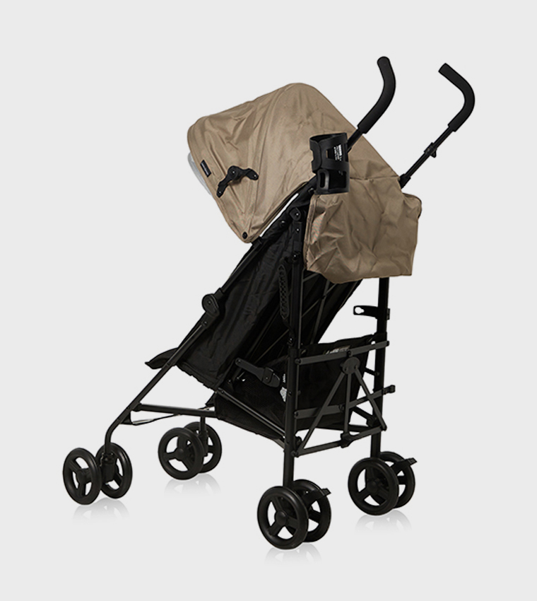 TEAVELITE Baby Stroller