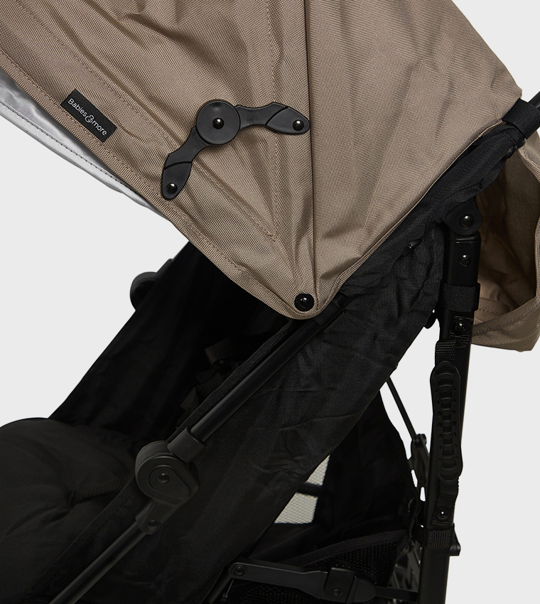 TEAVELITE Baby Stroller