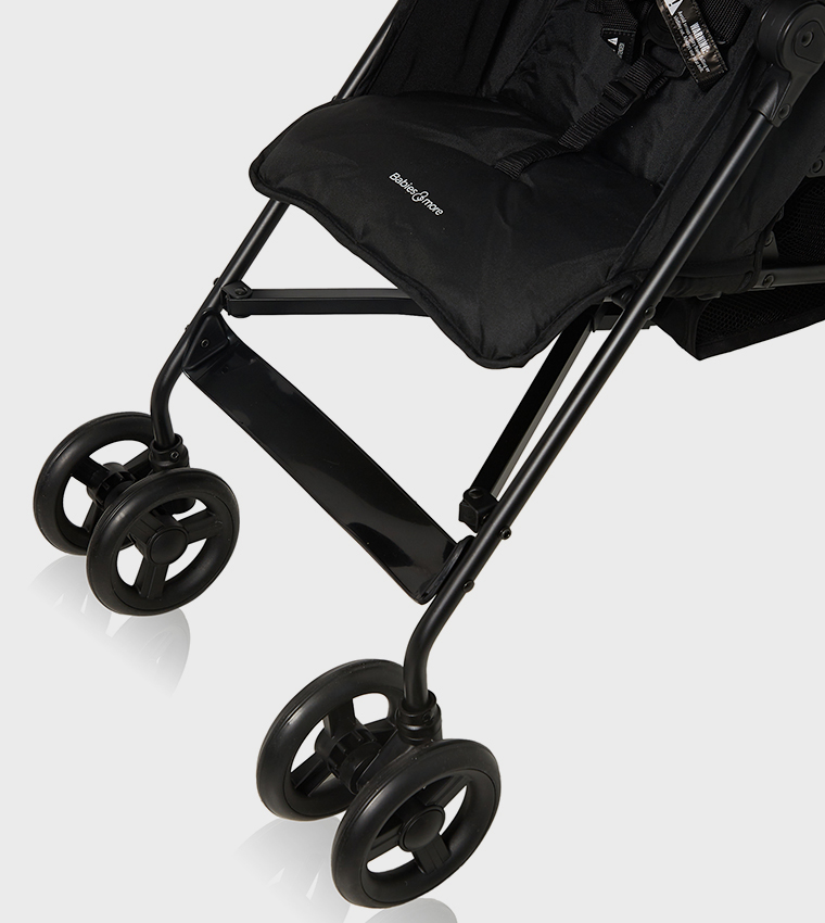 TEAVELITE Baby Stroller