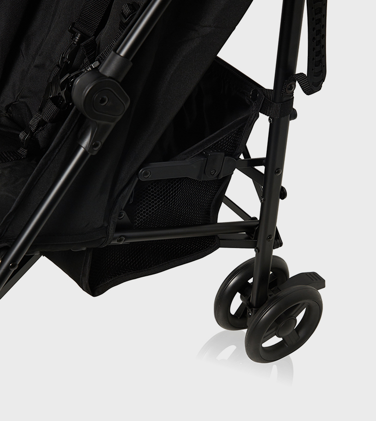 TEAVELITE Baby Stroller