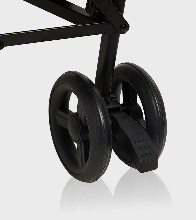 TEAVELITE Baby Stroller