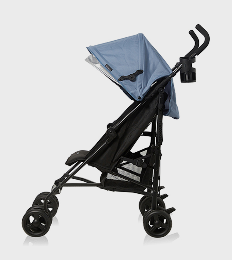 TEAVELITE Baby Stroller