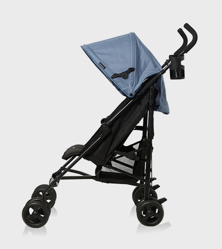 TEAVELITE Baby Stroller